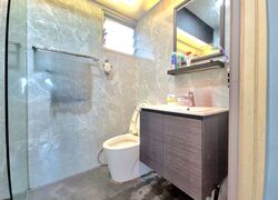 Blk 780E Woodlands Dew (Woodlands), HDB 4 Rooms #487021831